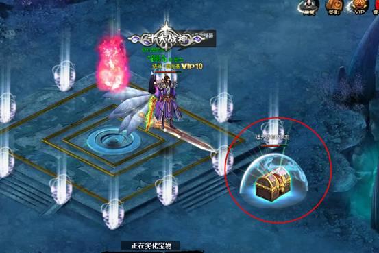 三国最好听5大将名字，谁说一介武夫不识字？第1迷倒万千少女