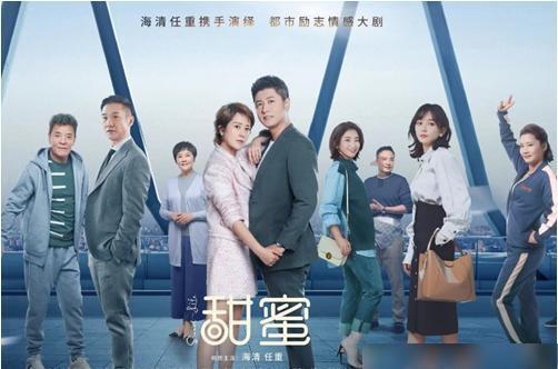 小猫钓鱼正版下载中文版
