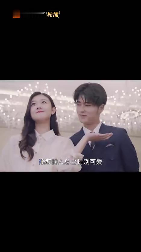 部落冲突：皇室战争