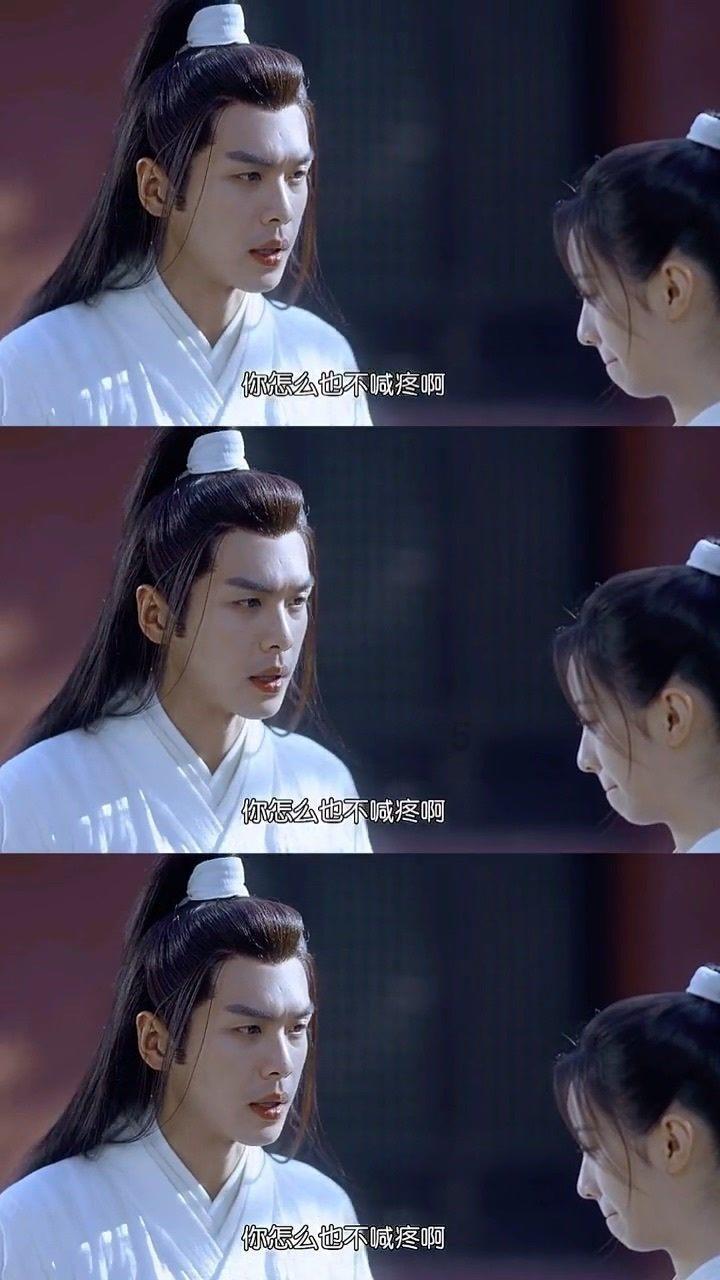 现代战争防御战无敌版