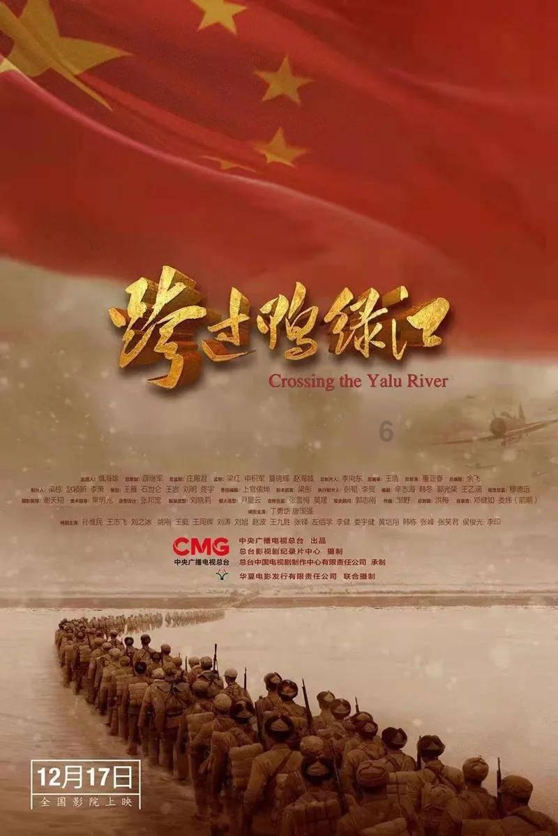 如何选购环保健康板材,湘云板材给您支招