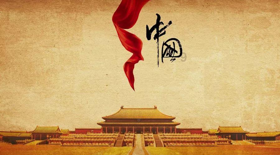 都有其独特的价值和意义。
