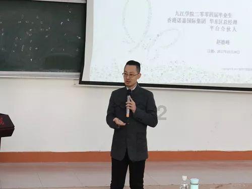 一共有多少个奥特曼 谁来说一下游戏画面