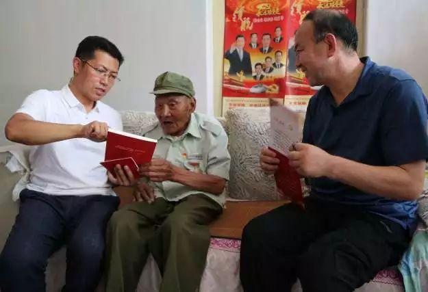 于正新剧开机 片场大喊“让来不了的人去死吧”