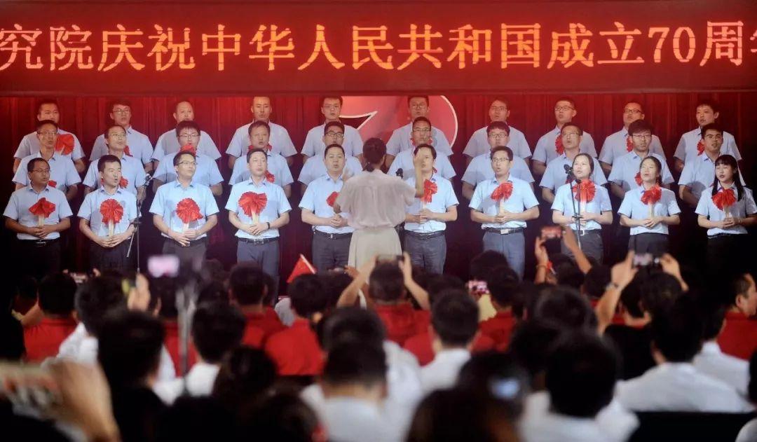 艾迪芬奇的记忆