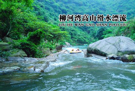 快讯：港股三大指数低开低走 科网股、汽车股、内险股齐挫