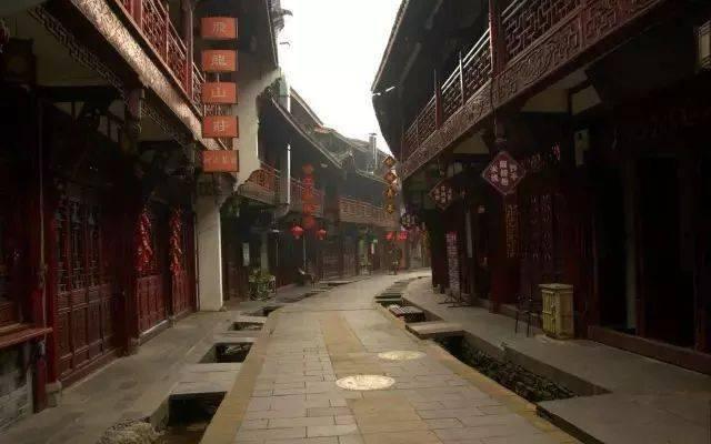 万里茶道国际文化遗产保护专项基金成立签约仪式举行